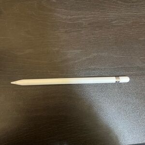 Apple Pencil